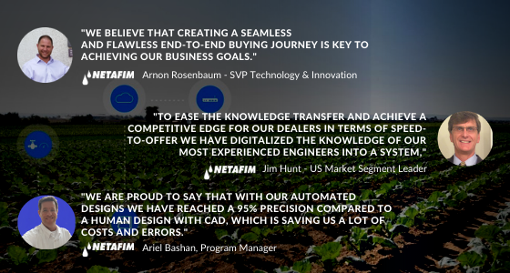 Copy of email banner 2 Webinar Netafim – A Digital Transformation Success Story 