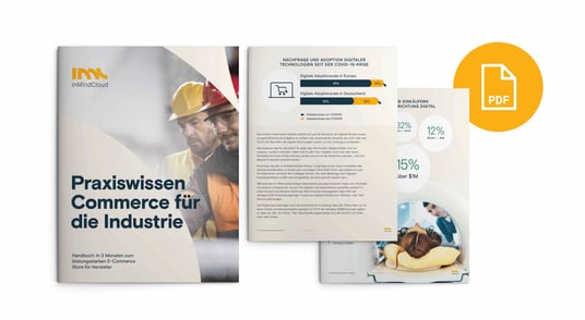 manufacturing commerce playbook_DE_preview